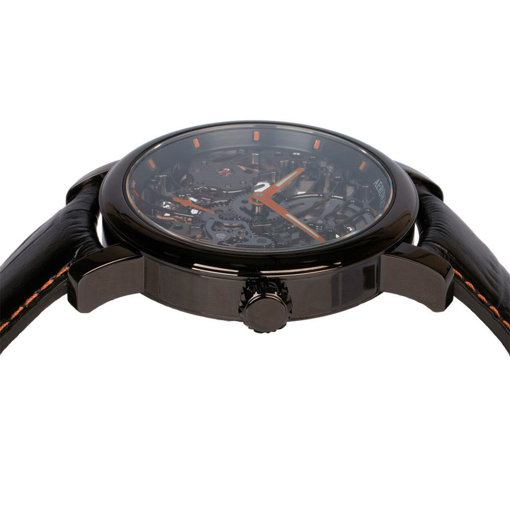 Aerowatch 50931 NO08