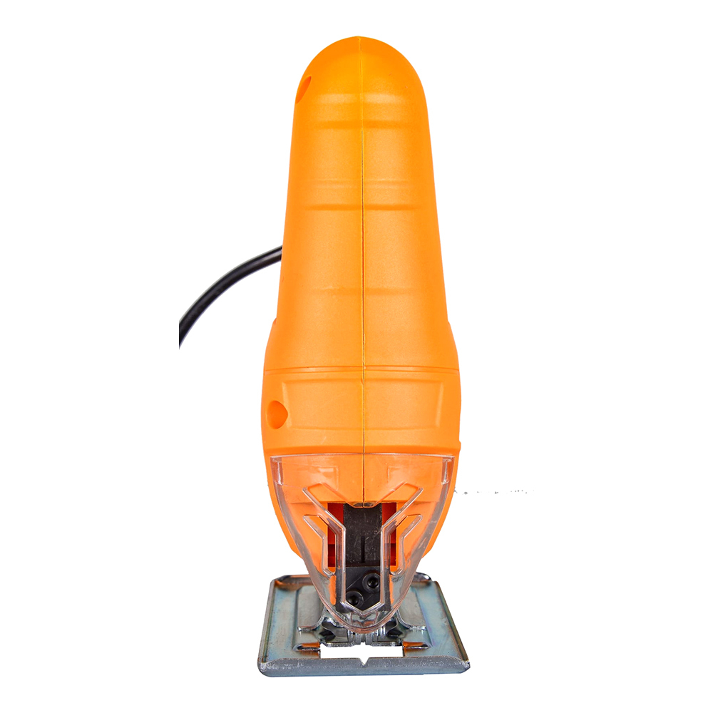 Лобзик электрический Вихрь ЛЭ-55Б