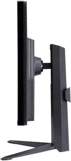 Монитор ЖК 32" LG UltraGear 32GR93U-B.ARUZ