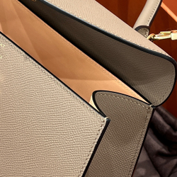 Moynat Gabrielle PM