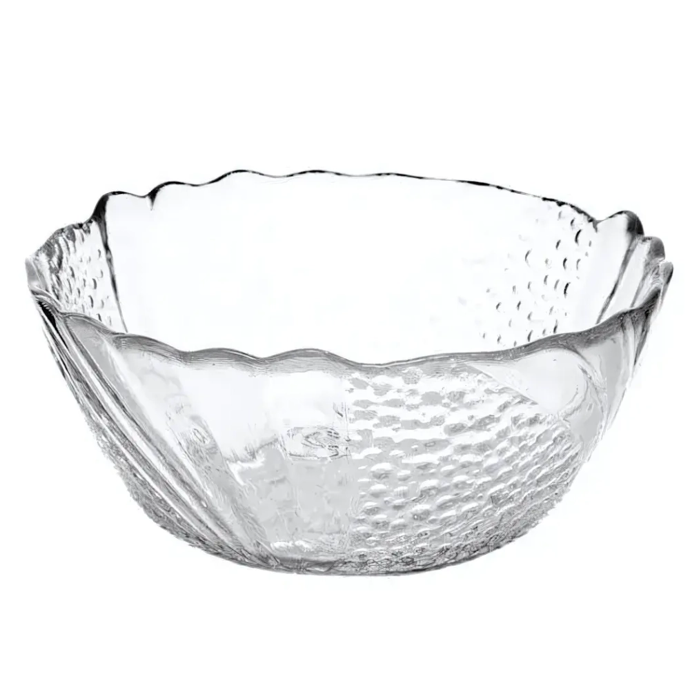 Салатник закал ПАПИЙОН 120 мм