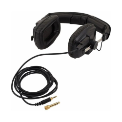 Beyerdynamic DT 100 16 Ohm Студийные полноразмерные закрытые наушники