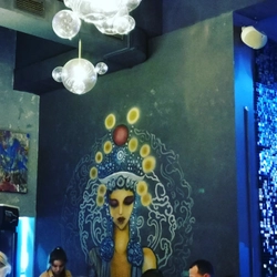 Грифон