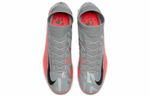 Кроссовки Nike Mercurial Superfly 7 13 Academy Tf