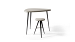 Стул Cassina MEXIQUE STOOL OUTDOOR