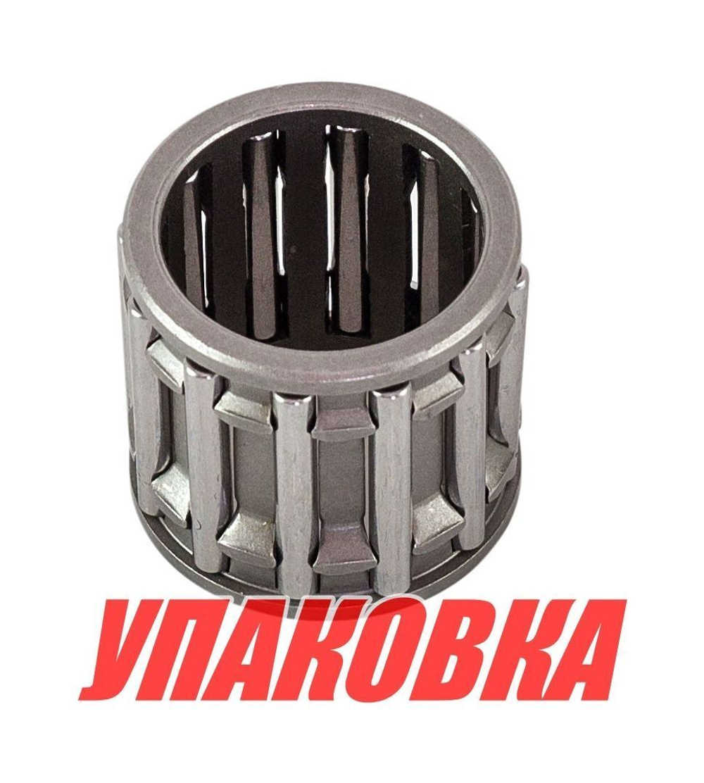 Подшипник 18х23х22, Suzuki, Omax (упаковка из 3 шт.)