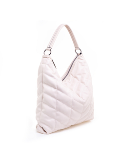 27512/33 Сумка жен., иск. кожа