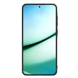 Усиленный двухкомпонентный чехол от Nillkin для Samsung Galaxy A36 5G, серия Super Frosted Shield Pro