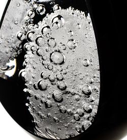 GR-48/ 1 Пресс-папье