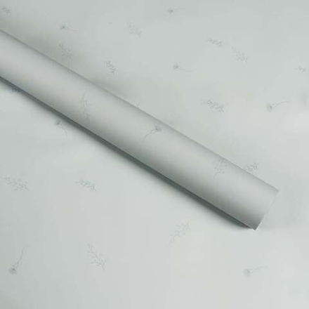 Пленка ЦВЕТОЧНАЯ ДОЛИНА 58см*10м