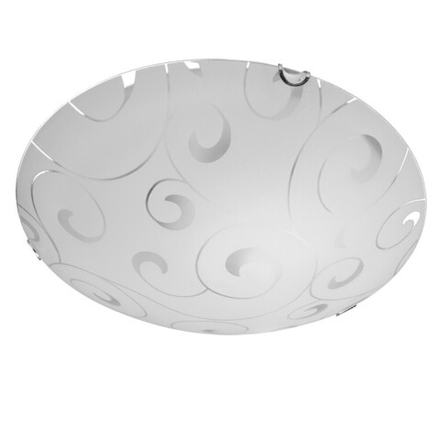Потолочный светильник Arte Lamp