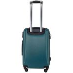 Чемодан 416-3