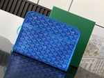 Клатч Goyard