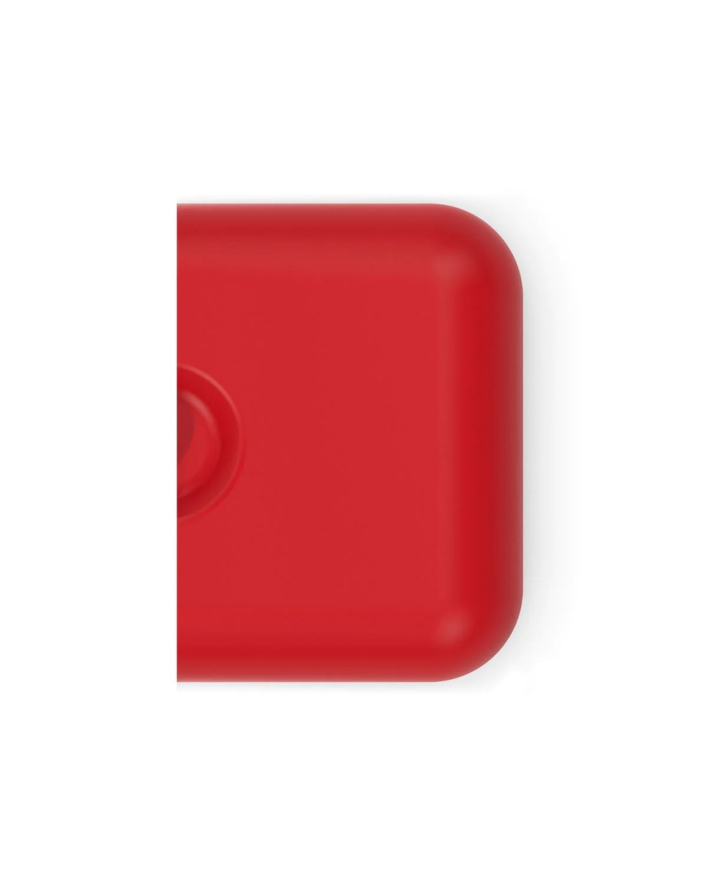 Ланч-бокс 24Bottles Lunch Box