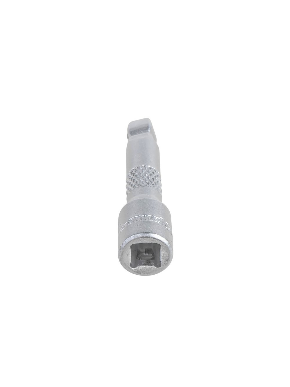 Удлинитель 1/4" L=50 мм шарнирный, на холдере Arnezi R0061202