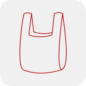 Пакеты полиэтиленовые