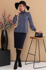 Комплект 6401 Avili