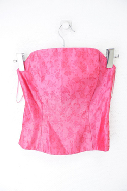 Топ Your 6th Sense красивый 40 размер