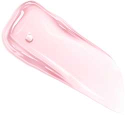 Lancome Lip Idole Juicytreat - Блеск для губ оттенок 10, 8 ml