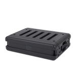 Кейс рэковый укороченный XR2U-30S