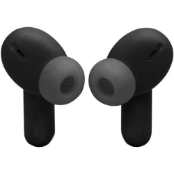 Беспроводные наушники JBL Tune Beam 2 Black