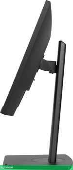 Монитор Iiyama 23.8" ProLite XUB2493HSU-B7