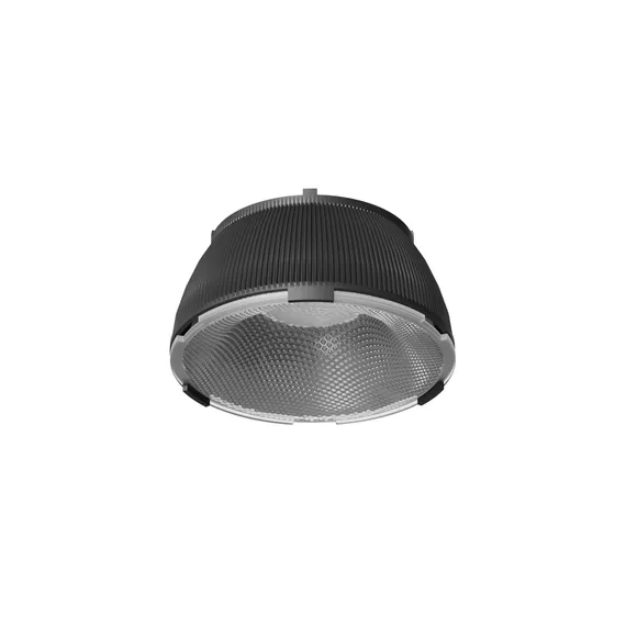 Линза для светильников серии Омут / Dip 10 Вт 45° Technical lens003d35-10w