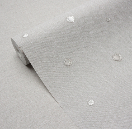 Обои 585497 Platina Victoria Stenova