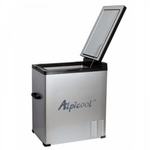 Alpicool C75