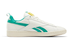Кроссовки Reebok Npc Uk