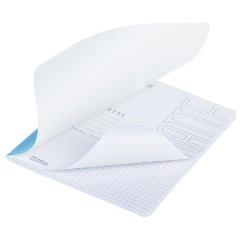 rn302ub06bzfxqp5z0dirsf9jc3ahqm6