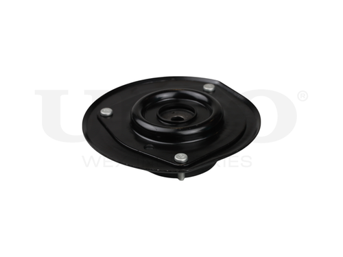 Опора амортизатора передняя UNIO RMP-13045