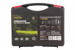 Фонарь Armytek Predator PRO HUNTING KIT 1400 LM
