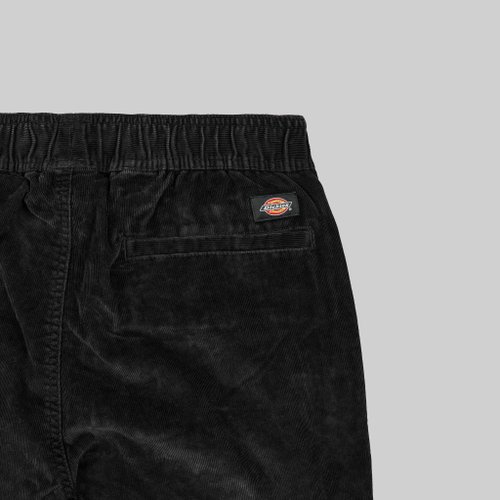 Брюки мужские Dickies Chase City Pant артикул:DK0A4YSABLK1 - купить в магазине Дайс