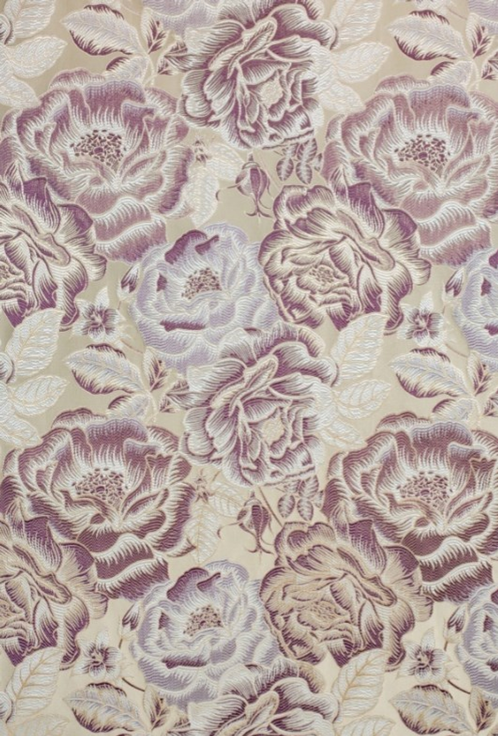 Жаккард Erika / Эрика