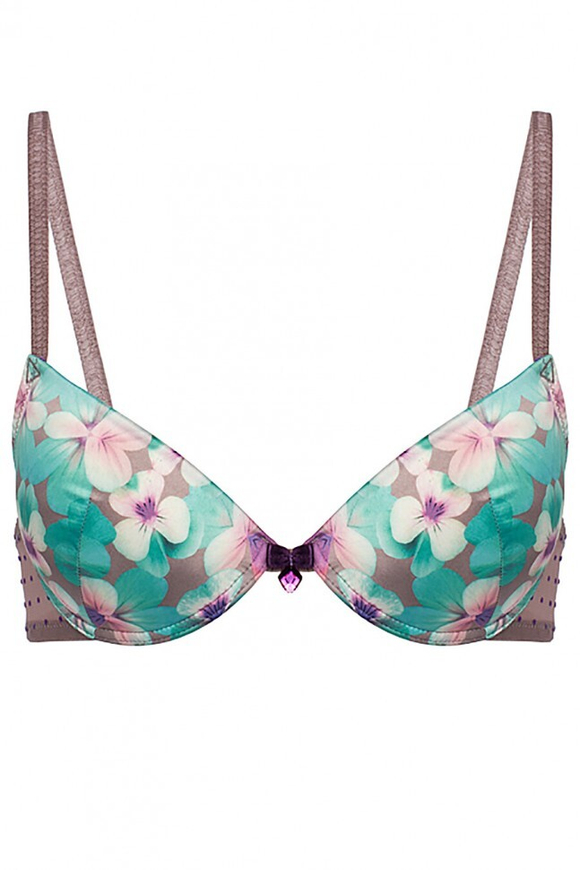 Бюстгальтер BB5011 Barbara Bettoni