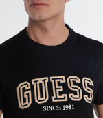 Футболка GUESS - черный(M4GI62 I3Z14)