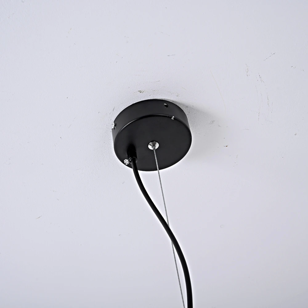 Подвесной светильник Imperiumloft HAT 241195-26