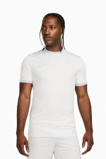 Футболка Nike Dri-FIT Academy - белый
