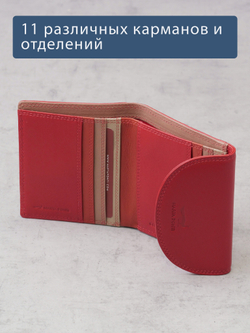 B270056 Sunset - Портмоне Marta Ponti