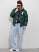 Куртка Adidas Originals HS9501