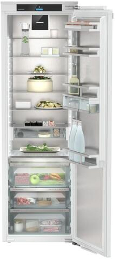 Встраиваемый холодильник Liebherr IRBd 5170