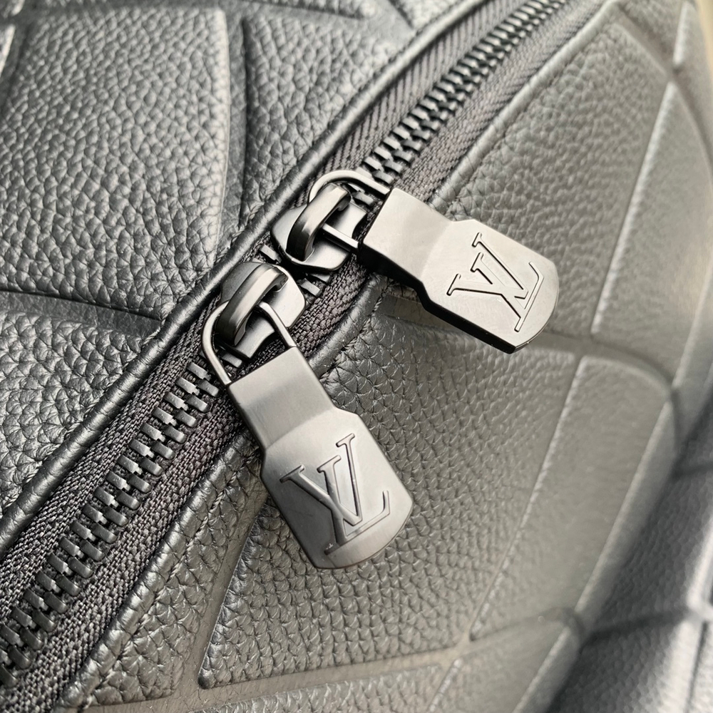 Louis Vuitton Discovery Backpack PM