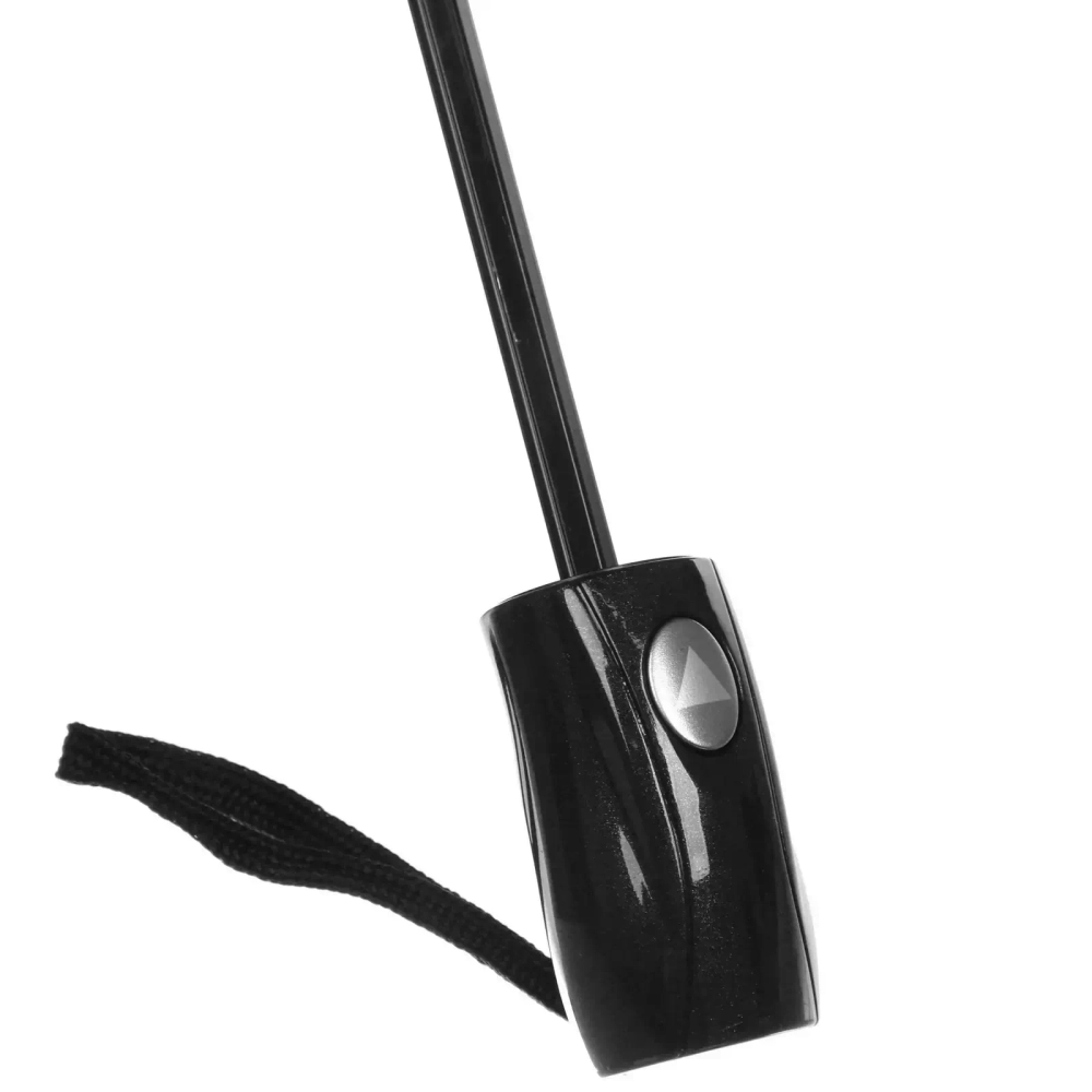 Зонт мужской полуавтомат «ESTETIK», микс 4 цвета, 8 спиц, d-95см, длина в слож. виде 40см●