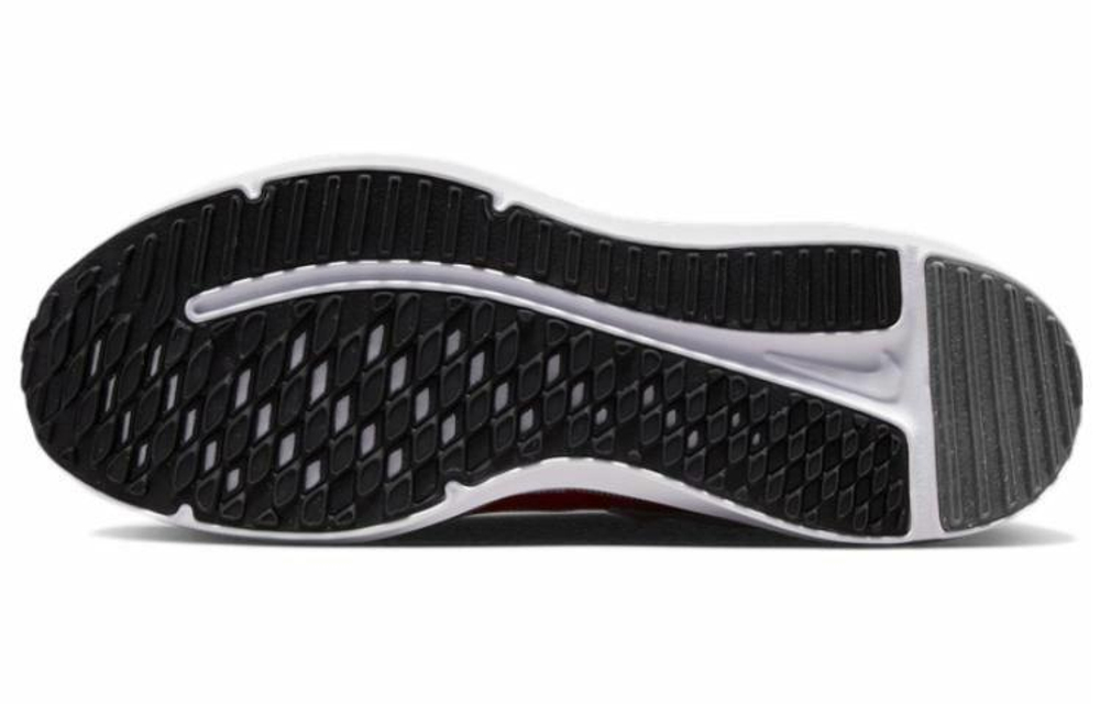 Кроссовки Nike Downshifter 12 (Женская размерная сетка)