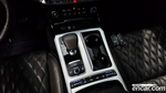 Kia Stinger Meister 2.5 AWD MASTER (03.2021)