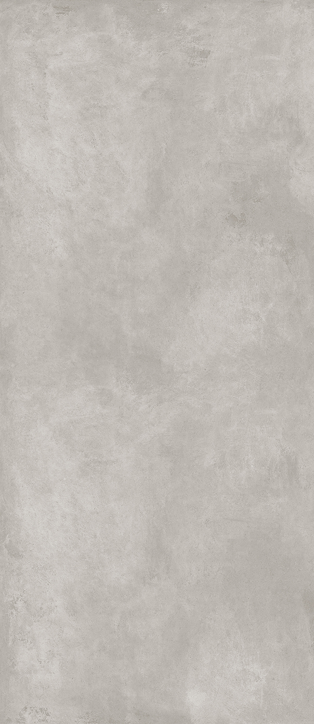 Слэб керамический KRATER CEPPO REPOSE 2800х1200х6мм (MATT)