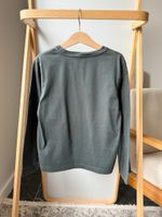 Хлопковый лонгслив Bonpoint, 128