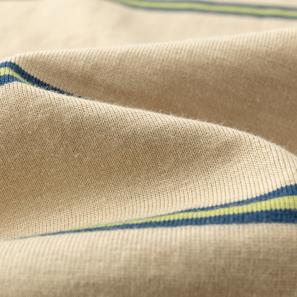 ФУТБОЛКА YMKASHIX NINETIES