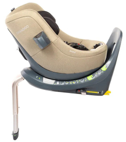Автокресло Swandoo Marie I-Size Alfalfa